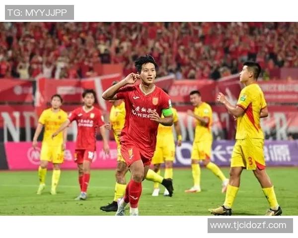 尼康一射两传荣膺中甲第29轮最佳球员助力广州豹再创佳绩 尼康一射两传荣膺中甲第29轮最佳球员助力广州豹再创佳绩